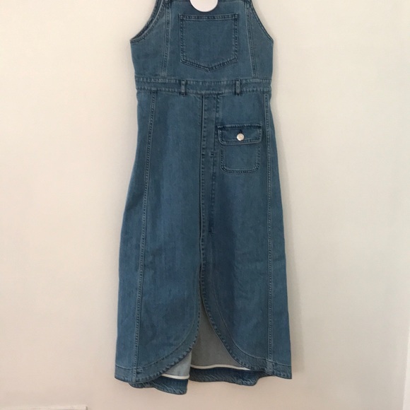 See by Chloé Dress - Picture 4 of 8